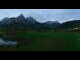 Webcam in Ehrwald, 1.4 km entfernt