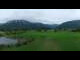 Webcam in Ehrwald, 2.3 km entfernt