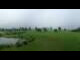 Webcam in Ehrwald, 2.3 km entfernt