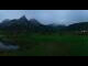 Webcam in Ehrwald, 5.6 km