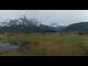Webcam in Ehrwald, 2.8 km