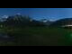 Webcam in Ehrwald, 0.5 mi away