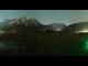 Webcam in Ehrwald, 1.4 km