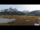 Webcam in Ehrwald, 2.3 km entfernt