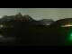 Webcam in Ehrwald, 1.4 km