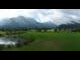 Webcam in Ehrwald, 0.6 mi away