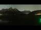 Webcam in Ehrwald, 2.3 km