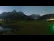 Webcam in Ehrwald, 2.8 km