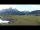 Webcam in Ehrwald, 1.5 km