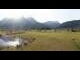 Webcam in Ehrwald, 2.8 km