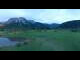 Webcam in Ehrwald, 4.6 km