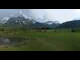 Webcam in Ehrwald, 1.4 km