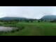 Webcam in Ehrwald, 0.5 mi away
