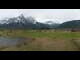 Webcam in Ehrwald, 0.5 mi away
