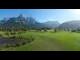 Webcam in Ehrwald, 0.9 mi away