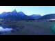 Webcam in Ehrwald, 1.8 mi away