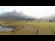 Webcam in Ehrwald, 4.6 km