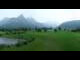 Webcam in Ehrwald, 0.5 mi away