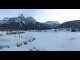 Webcam in Ehrwald, 1.4 km