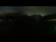 Webcam in Ehrwald, 2.3 km entfernt