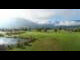 Webcam in Ehrwald, 4.3 km entfernt