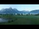 Webcam in Ehrwald, 1.4 km entfernt