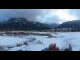 Webcam in Ehrwald, 1.7 mi away