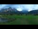 Webcam in Ehrwald, 2.8 km
