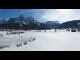 Webcam in Ehrwald, 1.3 km