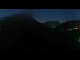 Webcam in Ehrwald, 2.8 km