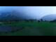 Webcam in Ehrwald, 4.3 km