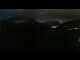 Webcam in Ehrwald, 1.4 km entfernt