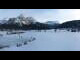 Webcam in Ehrwald, 1.4 km entfernt