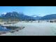 Webcam in Ehrwald, 1.3 km