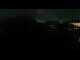Webcam in Ehrwald, 2.3 km entfernt