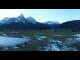 Webcam in Ehrwald, 2.8 km
