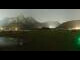 Webcam in Ehrwald, 0.9 mi away