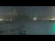 Webcam in Ehrwald, 0.5 mi away