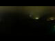 Webcam in Ehrwald, 0.5 mi away