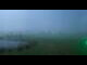Webcam in Ehrwald, 5.6 km