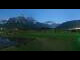 Webcam in Ehrwald, 4.3 km entfernt