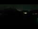 Webcam in Ehrwald, 0.9 mi away