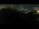 Webcam in Ehrwald, 1.7 mi away