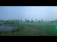 Webcam in Ehrwald, 0.5 mi away