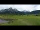 Webcam in Ehrwald, 2.8 km