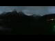 Webcam in Ehrwald, 0.9 mi away