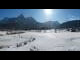Webcam in Ehrwald, 4.6 km