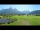 Webcam in Ehrwald, 4.6 km entfernt