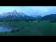 Webcam in Ehrwald, 4.3 km entfernt