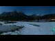 Webcam in Ehrwald, 2.8 km